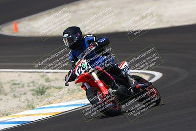media/Jun-07-2025-TrackDaz (Sat) [[4413525952]]/C Group/1040am (Turn 3)/